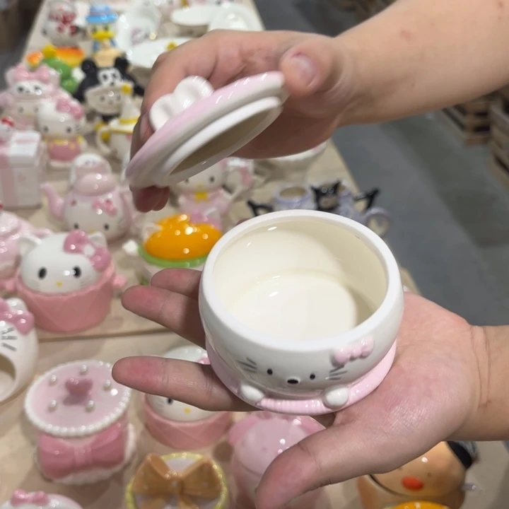 瓷片我也不知道我为什么要
