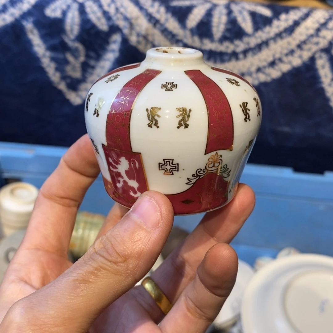 瓷器瓷器瓷器瓷器