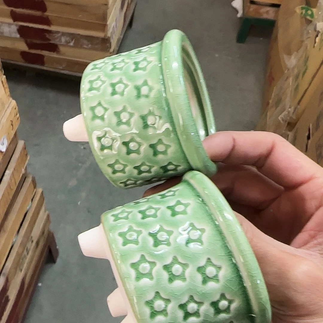 陶瓷2个福利局·自动合并订单·一个个买凑9元发·