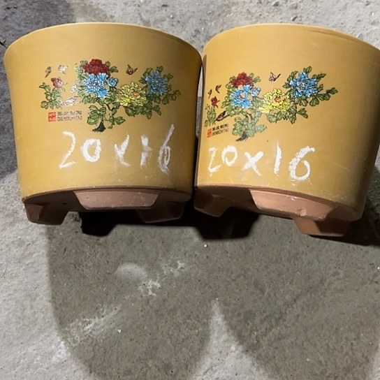 紫砂工艺厂……紫砂工艺厂……