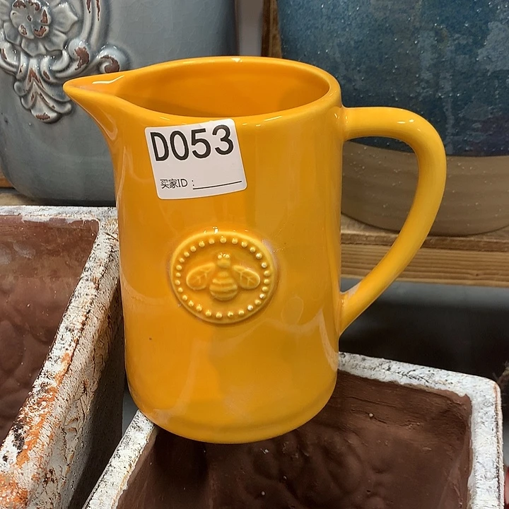 6666659666666655555
