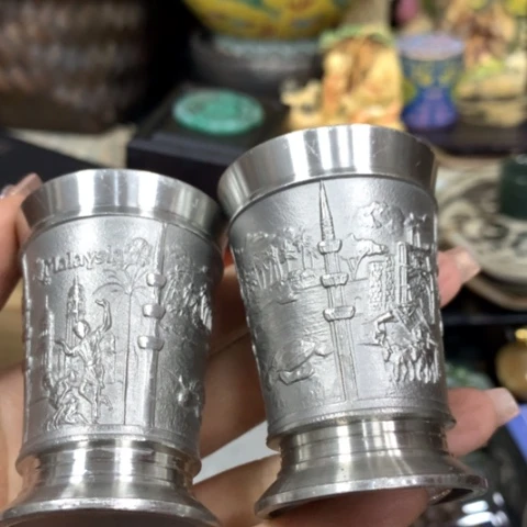 瓷瓷瓷瓷瓷瓷瓷瓷瓷瓷瓷