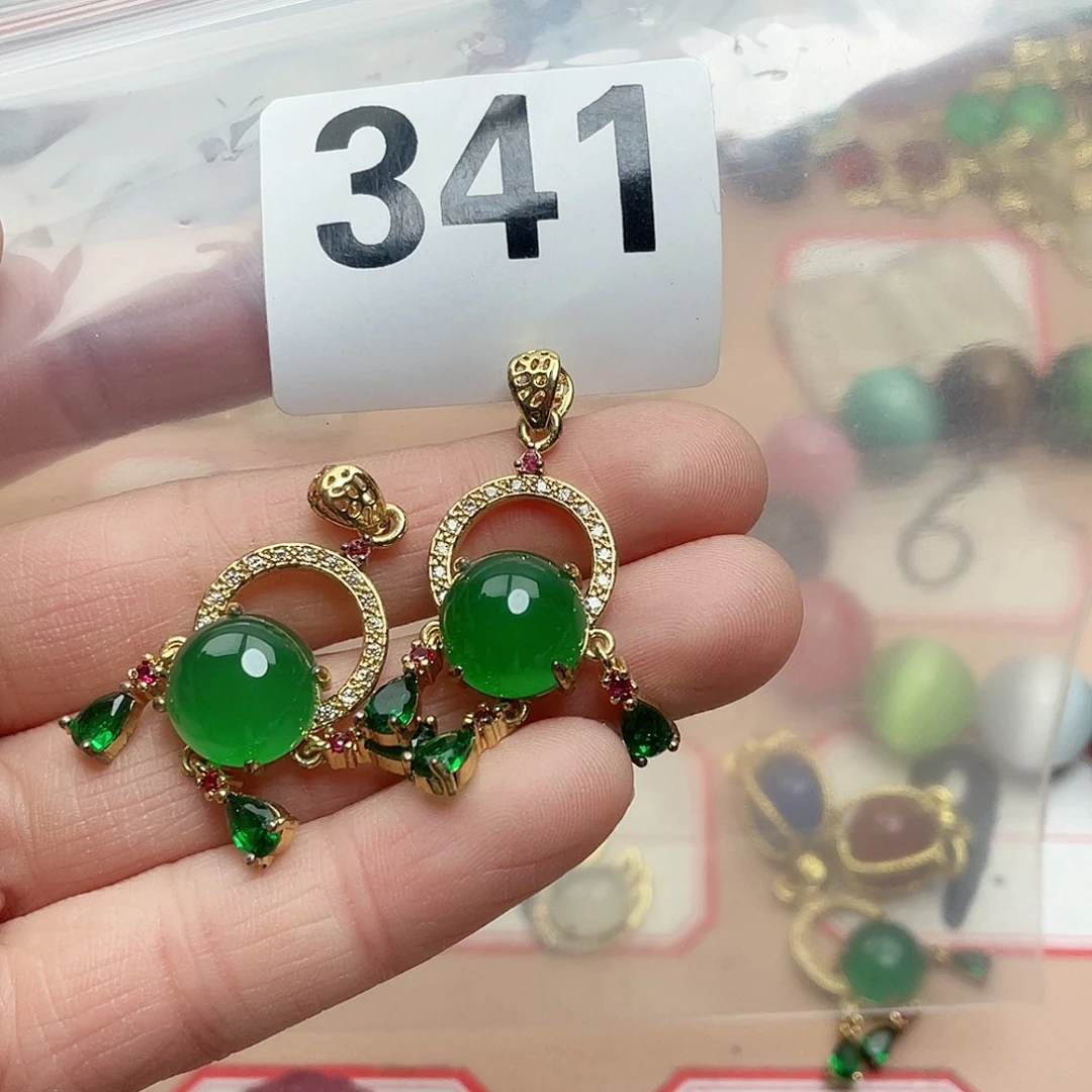 合金颈饰玛瑙/玉髓d****r