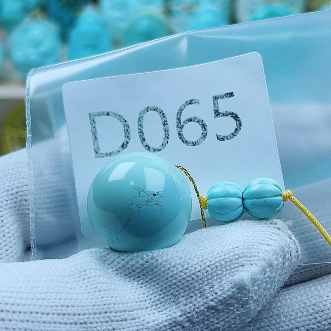 嗨***嗨绿松石未镶嵌珠宝奇石