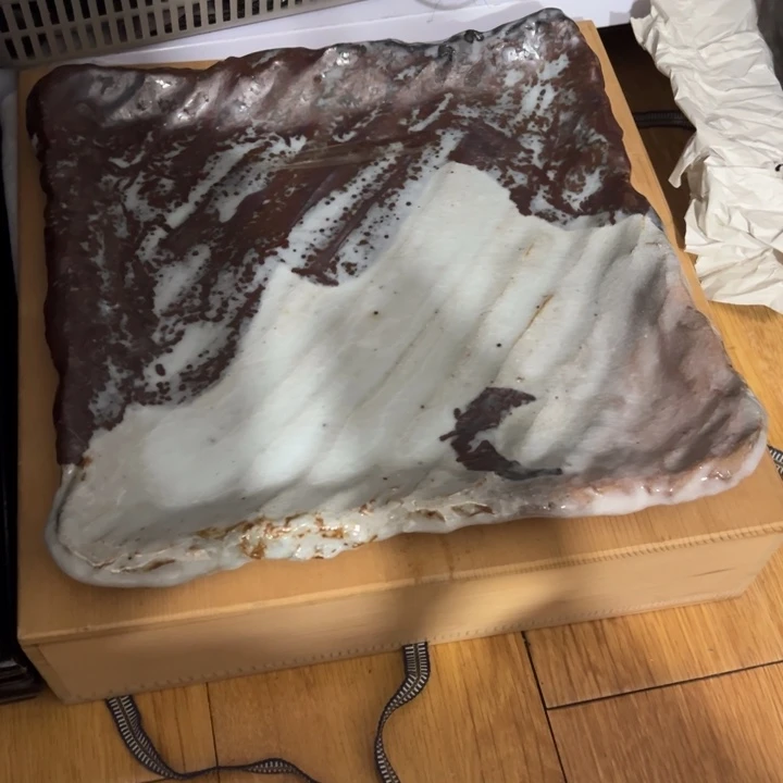 聚鑫源杂货铺子店