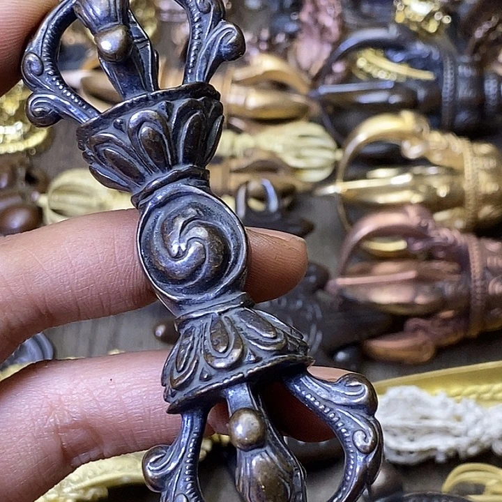 青铜福利福利福利