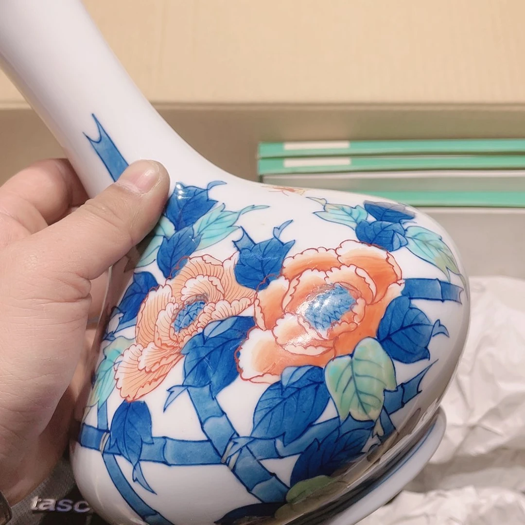 【闪购商品】中古物品，谨慎参拍尧*禹