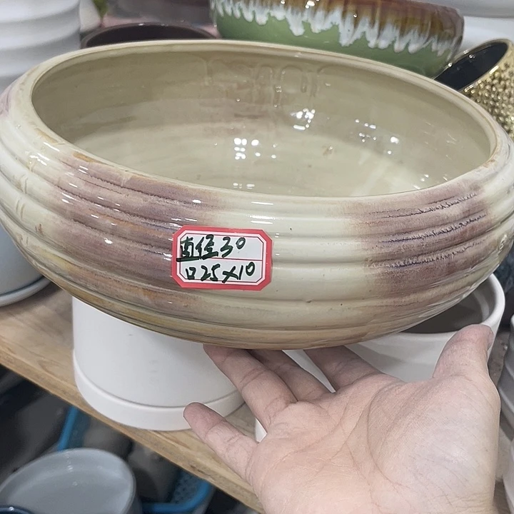 外贸尾货默认微瑕凑12米包邮