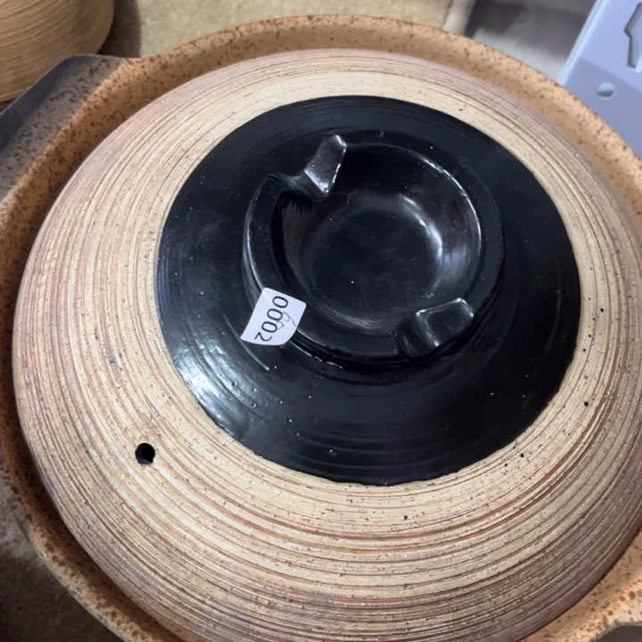 瓷片干烧锅么么么么么么