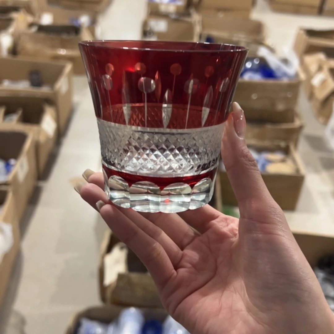 【闪购商品】如图微瑕一个，如图微瑕一个，