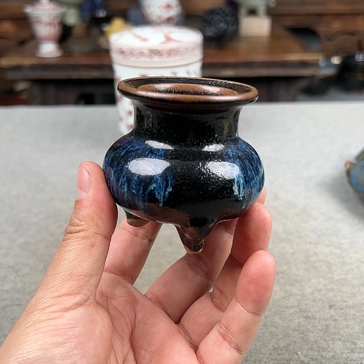 摆件瓷器瓷器瓷器瓷器瓷器瓷器