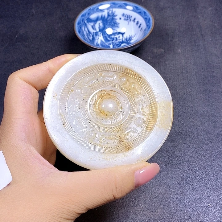 紫砂闪购链接一图一物