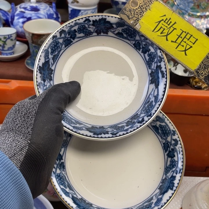 陶瓷莱瓷购购购购购购