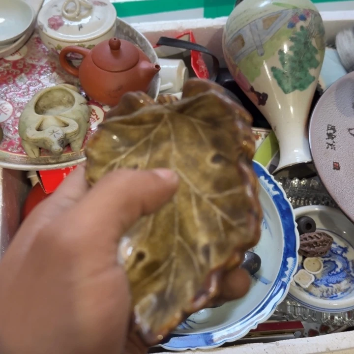 к***н1偏远地区不包邮的