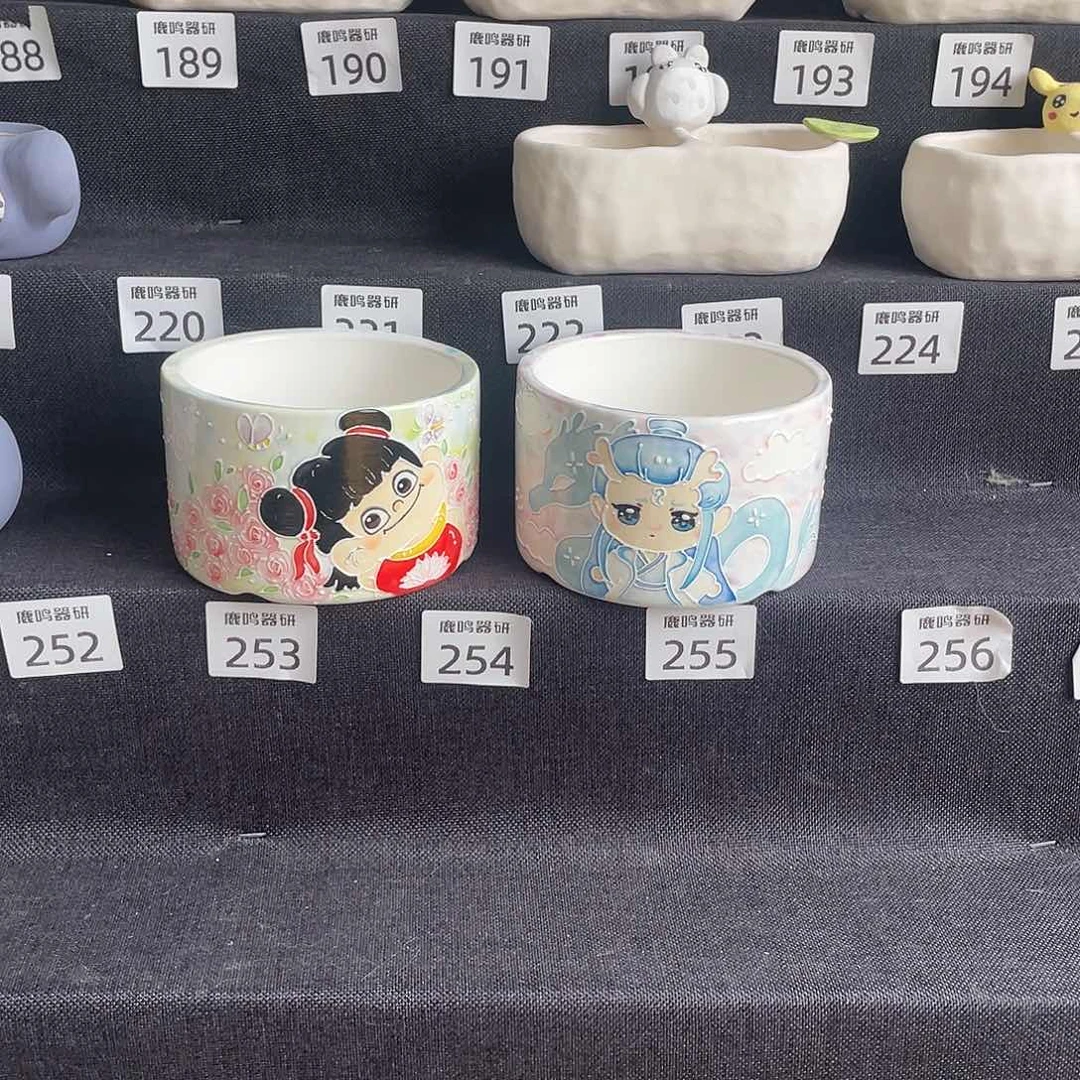 红陶颖****✨8888888888