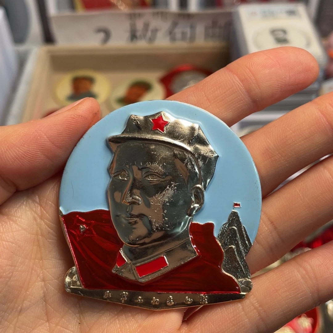 用***7章章章章章章章章章章