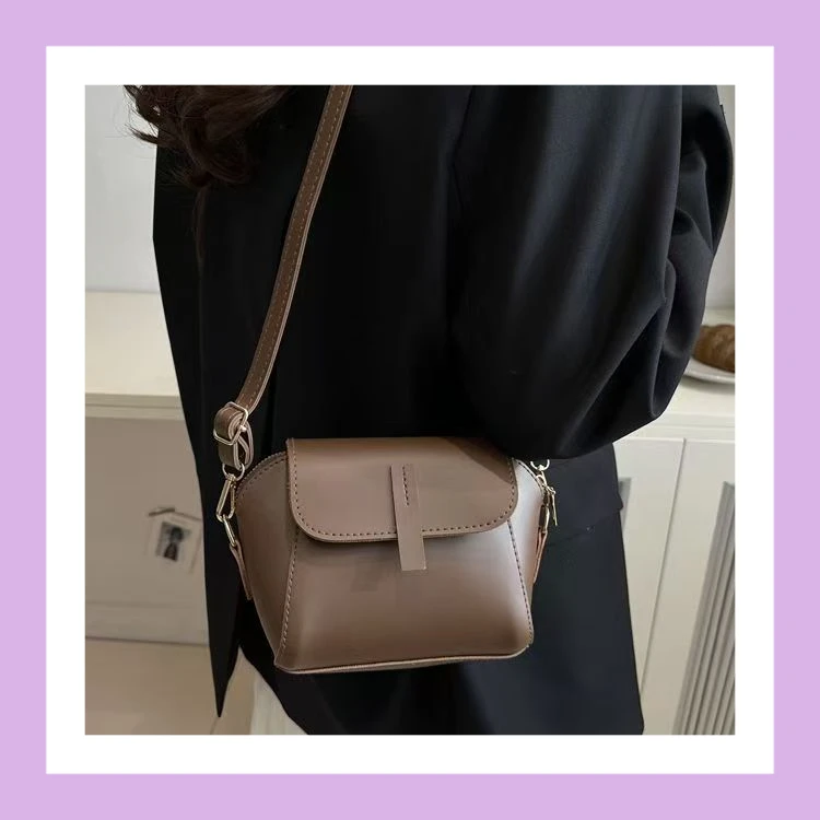 婷婷7月包包孤品扣号链接