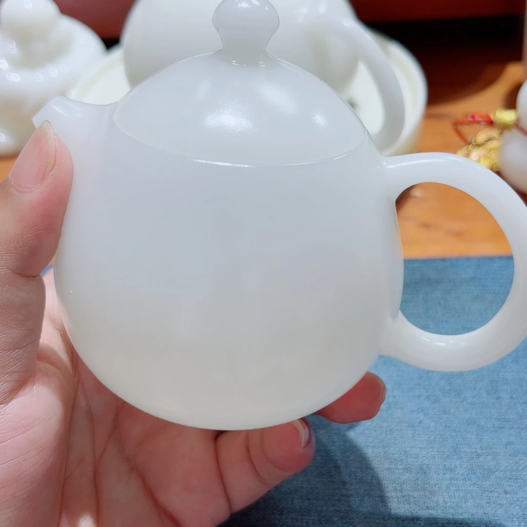 素烧璞玉180ccccccv