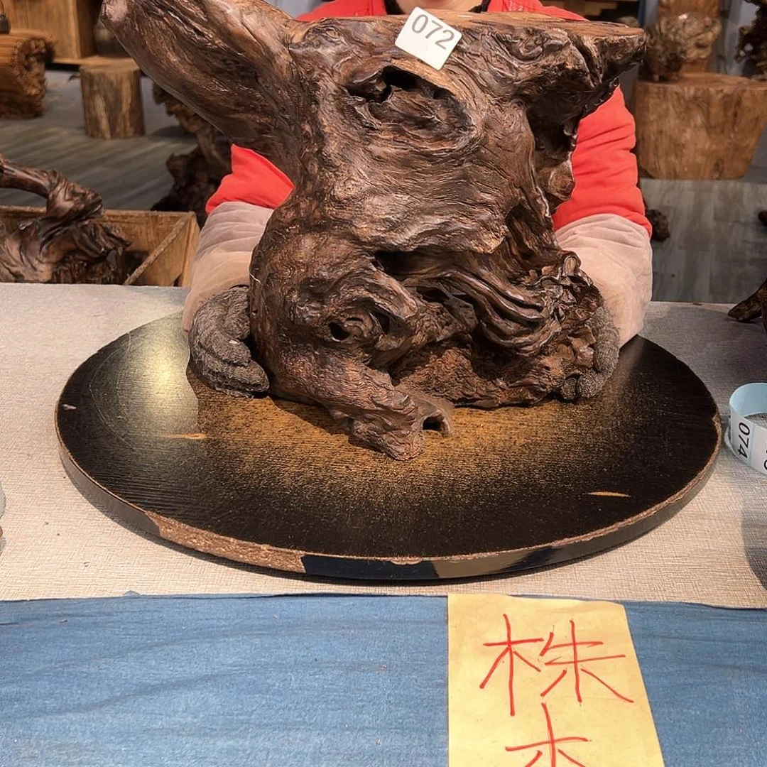 木冯*072ffffvgvggggg