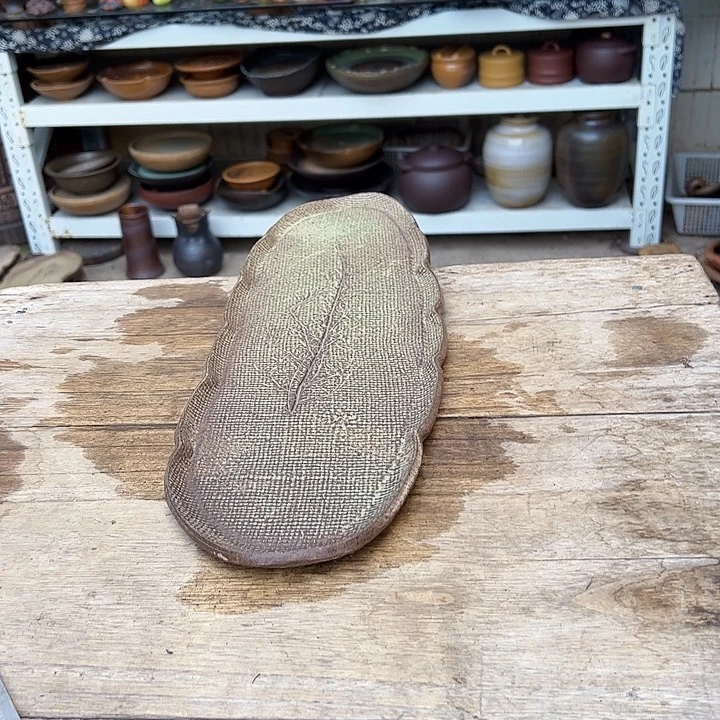 紫砂紫砂茶具配件