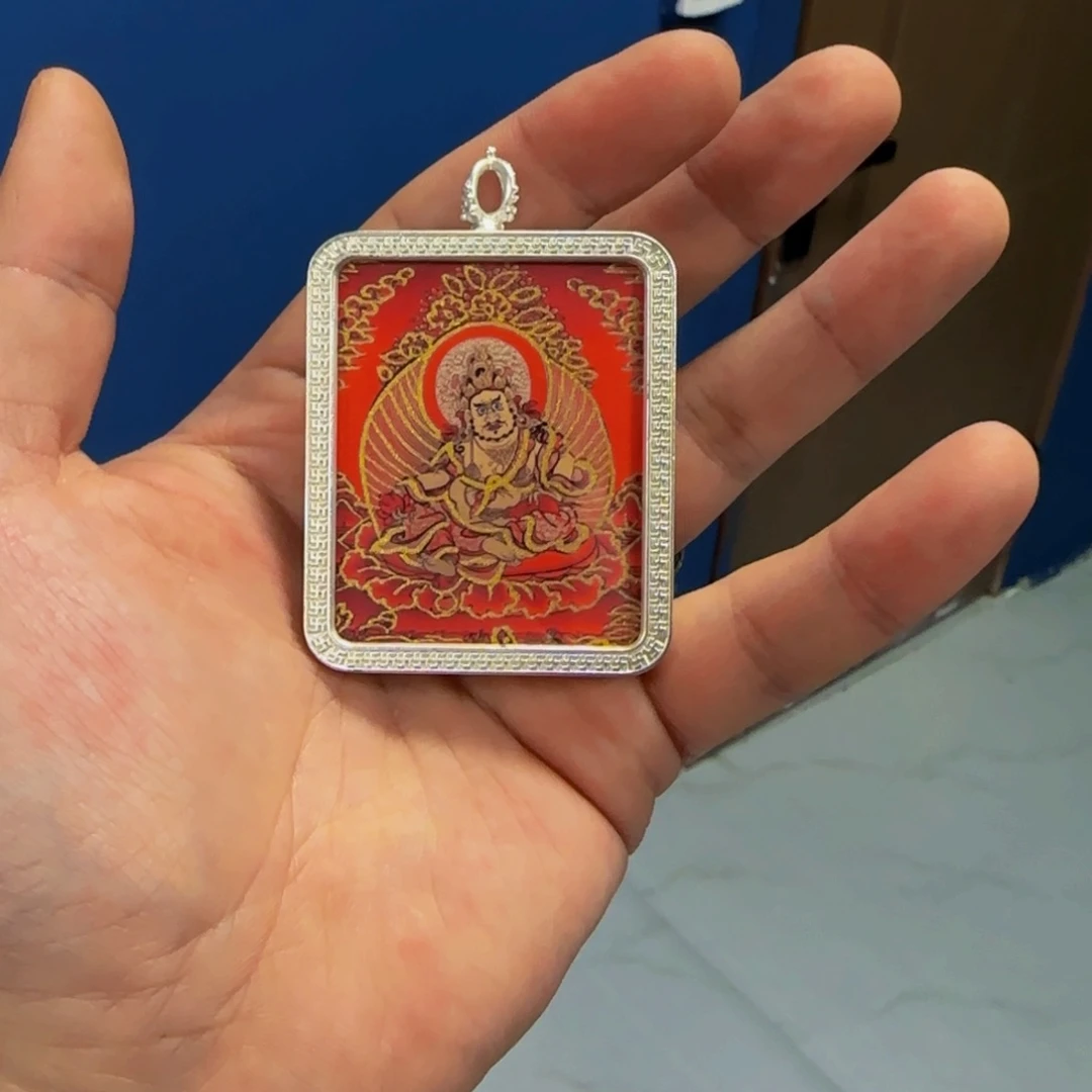 我也不知道我为什么会这么喜欢