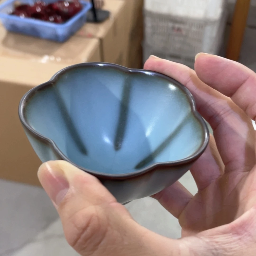 瓷片你****。小微瑕。。。。。。。。。。。