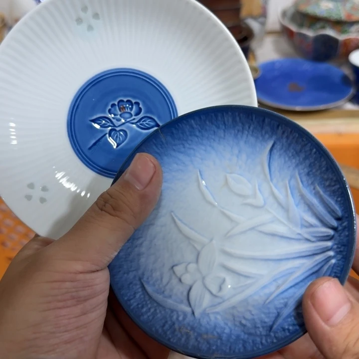 陶瓷推荐第二名20包邮