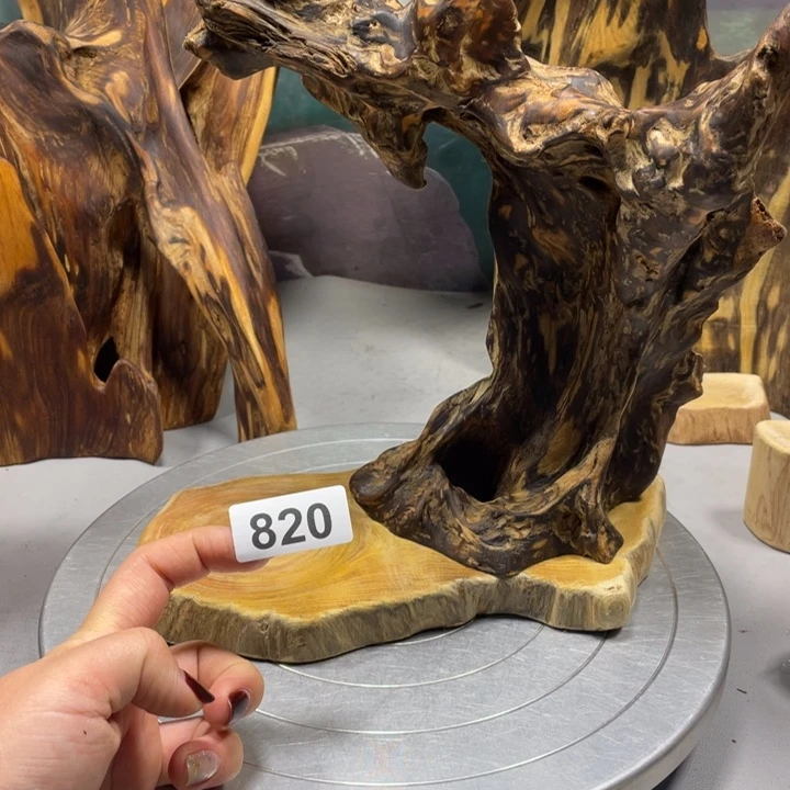 l***痕木直播间一物一图