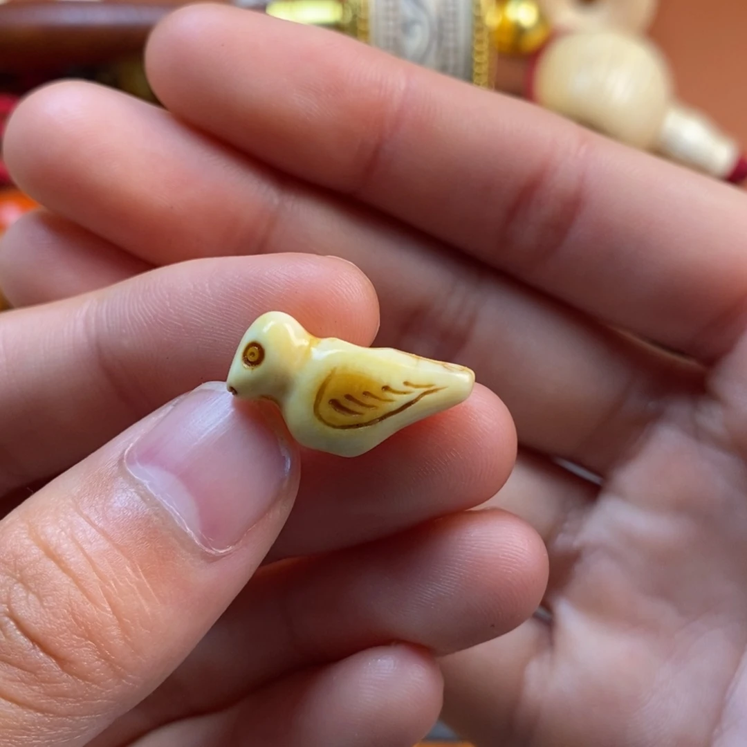 哈哈哈哈哈哈哈哈哈哈哈哈