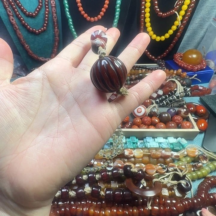 未镶嵌1玛瑙/玉髓