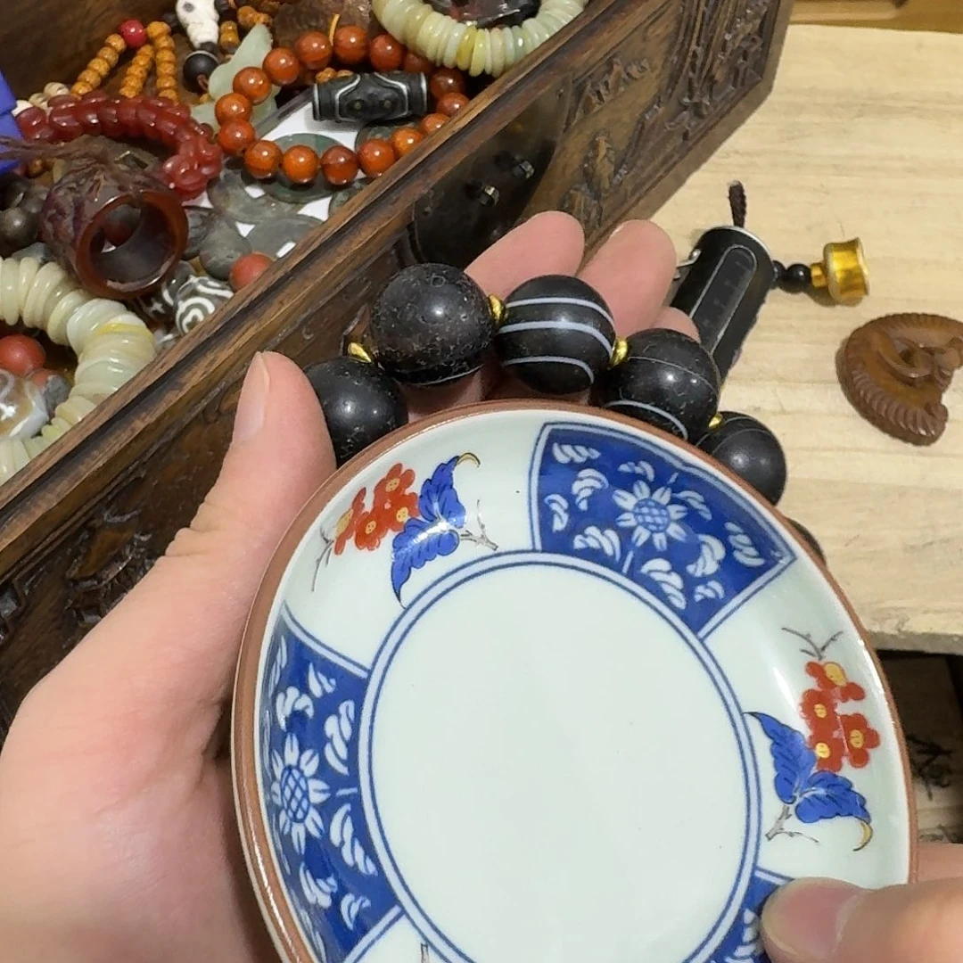 闪购商品，多样性发一