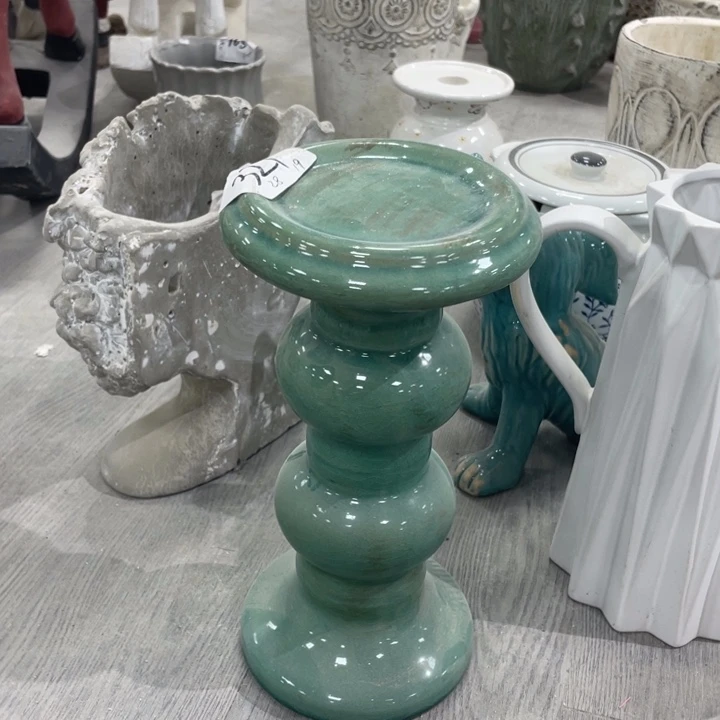 复古风格555544444444