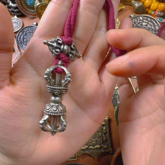 泥塑精品小元素你值得拥有