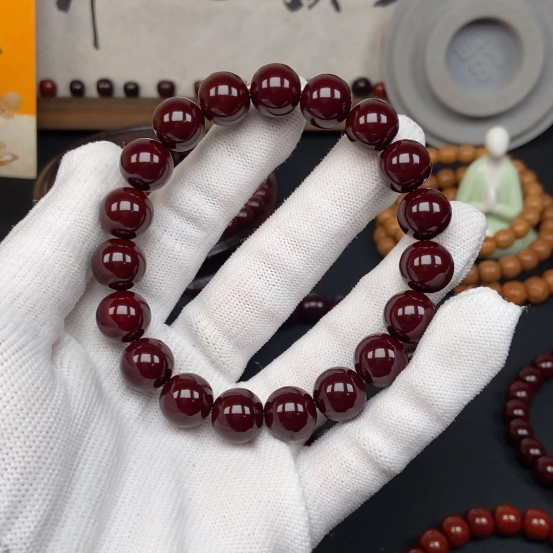 核桃手串/手链?*?猴头猴头核桃等等