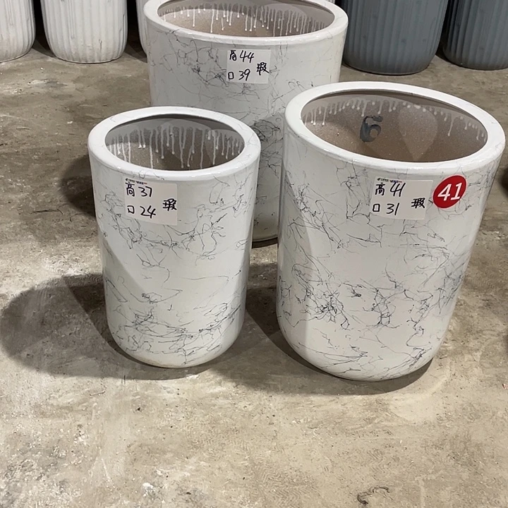 高温陶瓷默认微瑕