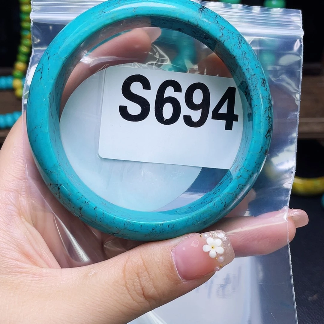 A湖北十堰产地发货圆珠老型珠子