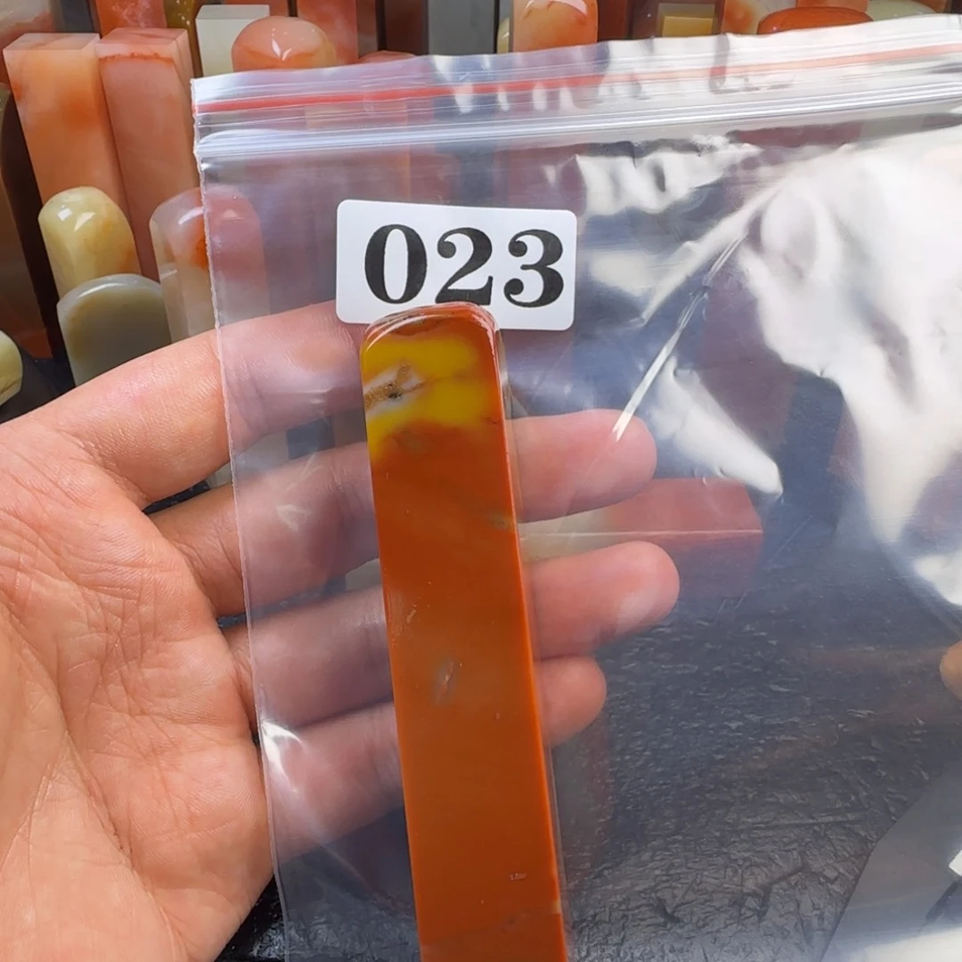 老挝石篆**制jjjhjjhjhhjjjjn