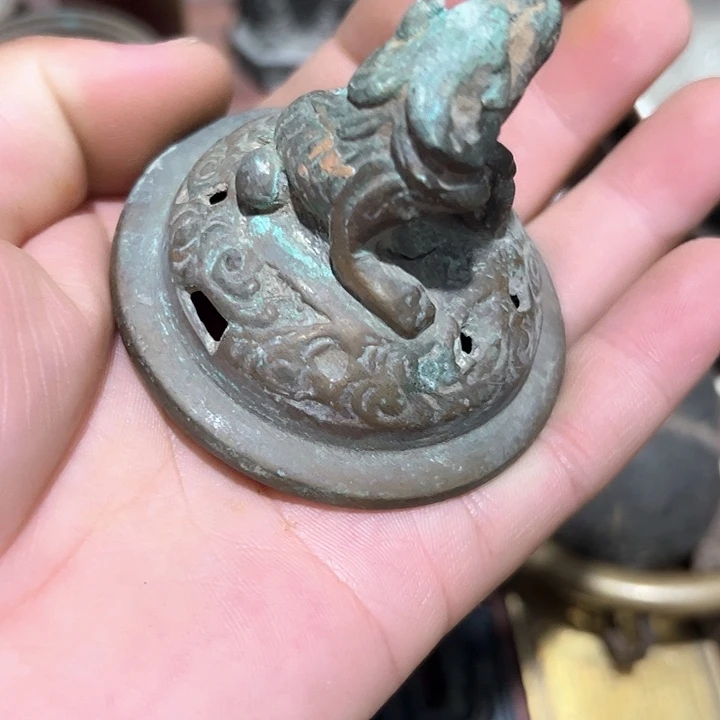 漫***。摆件瓷片瓷片瓷片