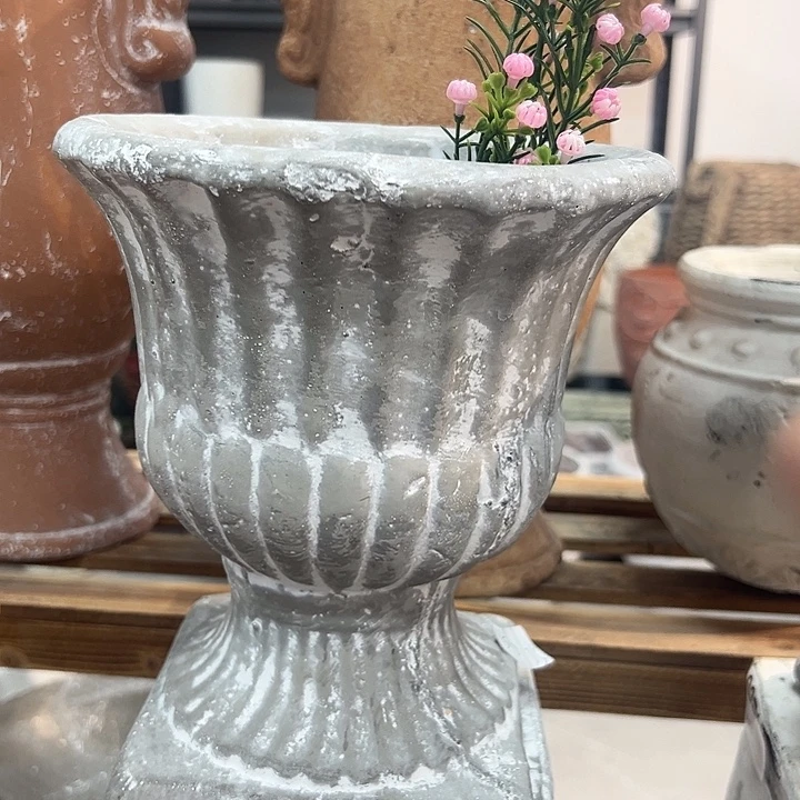 高22宽20口15，22222