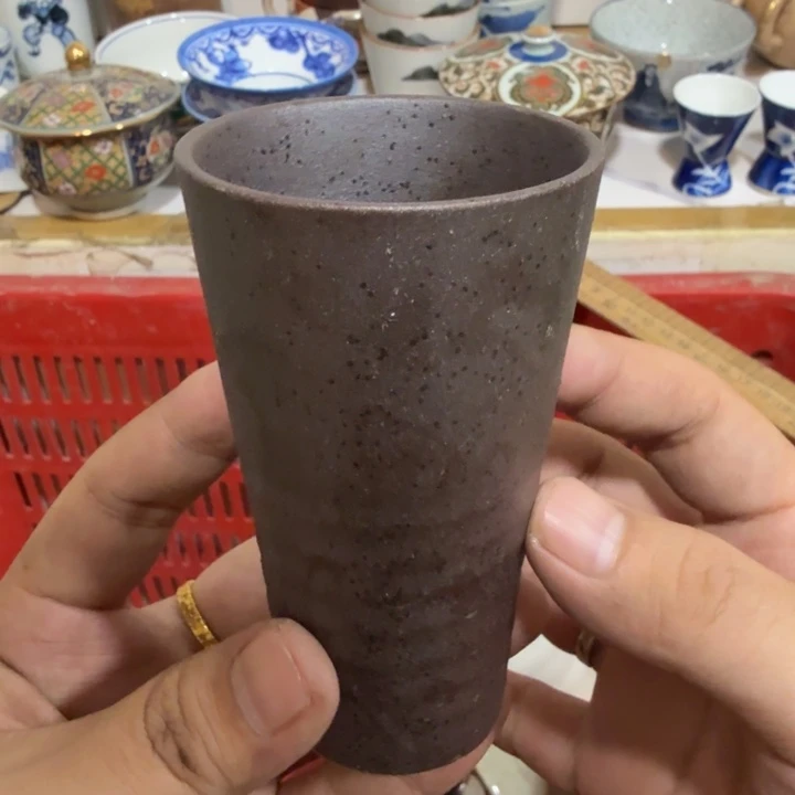 陶瓷推荐第二名20包邮