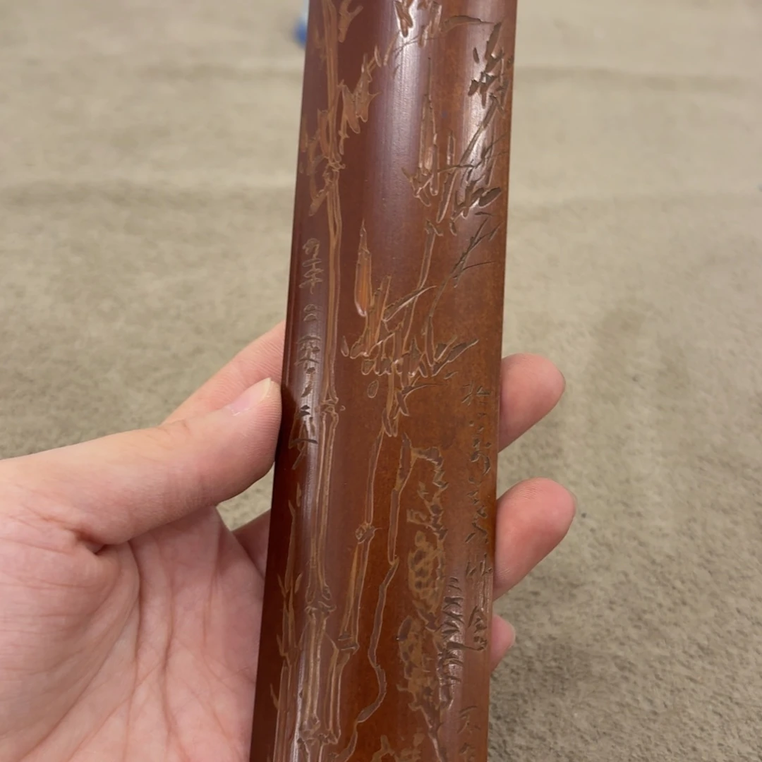 非常好用漂亮的茶具