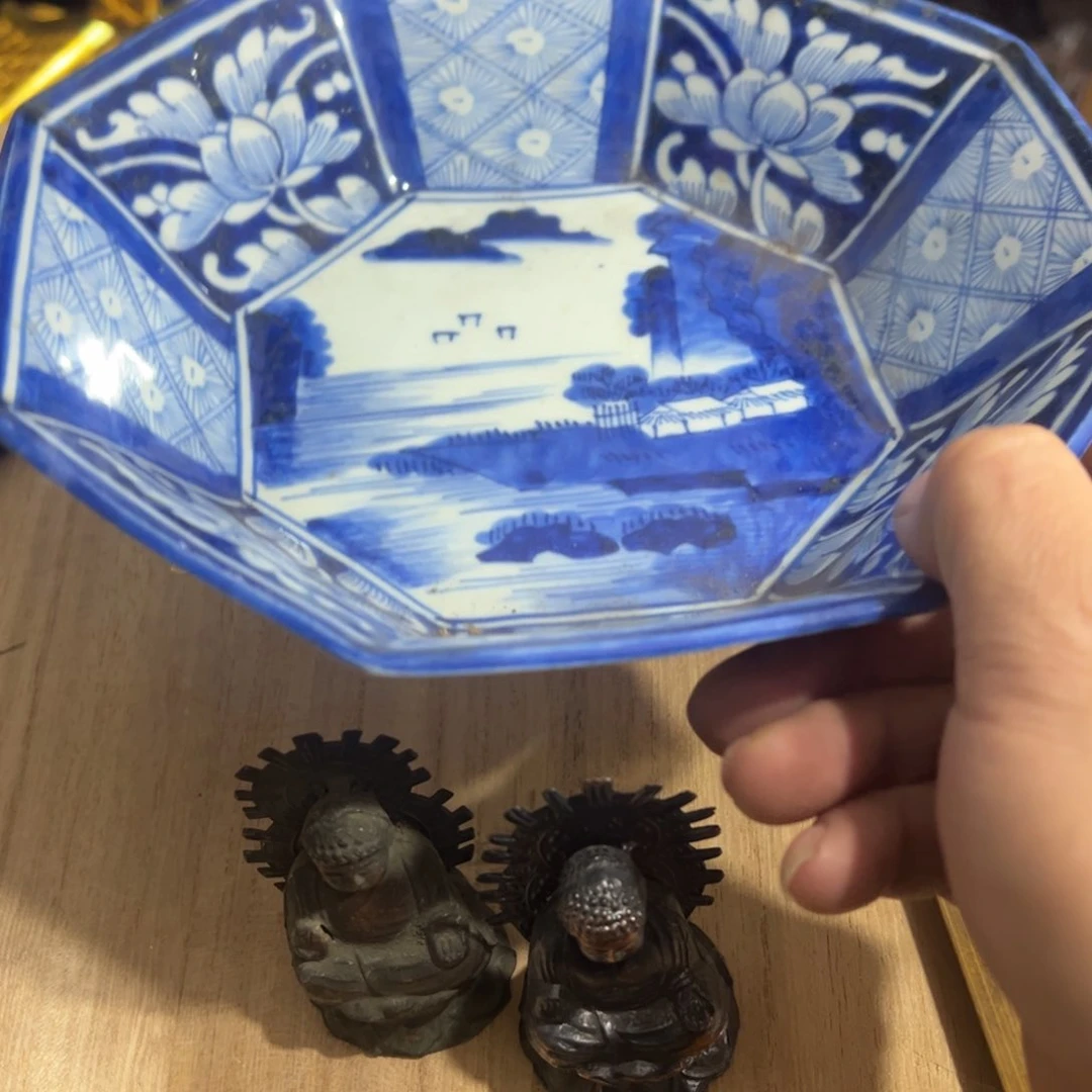 独****三陶瓷制品加工工艺技术