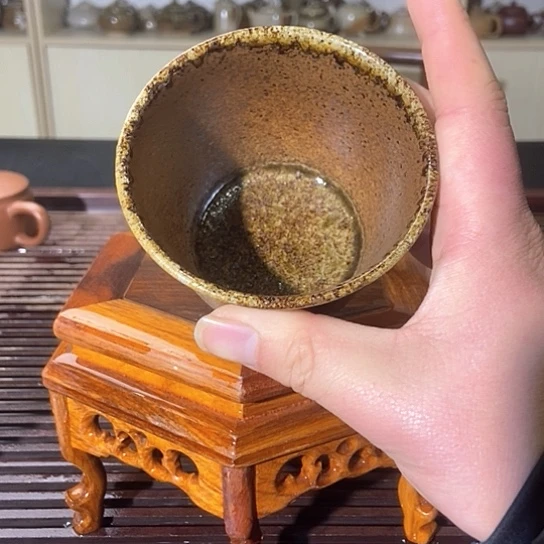 紫砂茶壶紫砂艺术学院