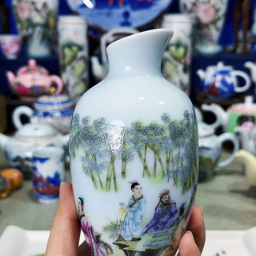 盖碗景德镇h h h h h h h h