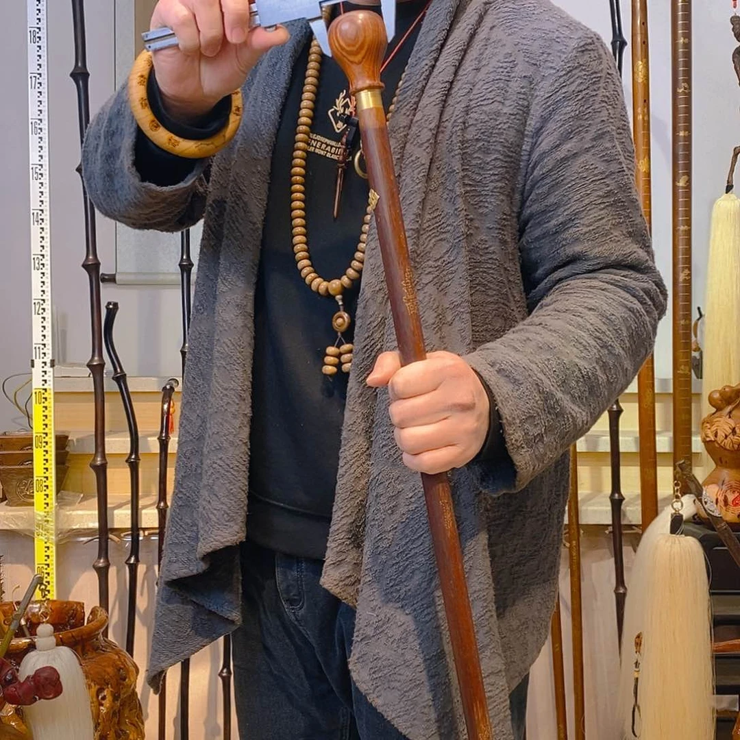 杂色豆（科檀/科特迪瓦檀木）