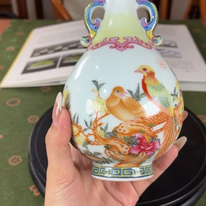 九鸣瓷艺九鸣瓷艺