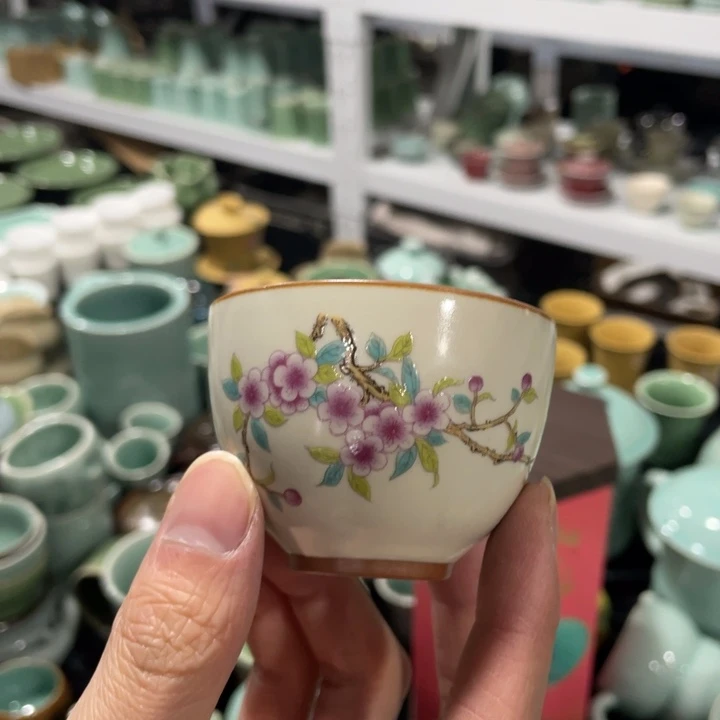 青瓷青瓷 青瓷青瓷