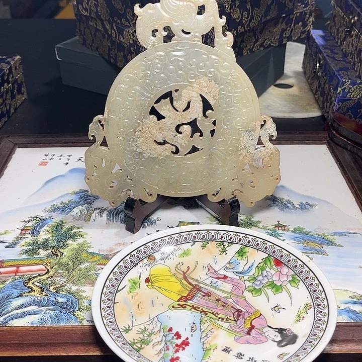 底槽青官方链接一物一图发货