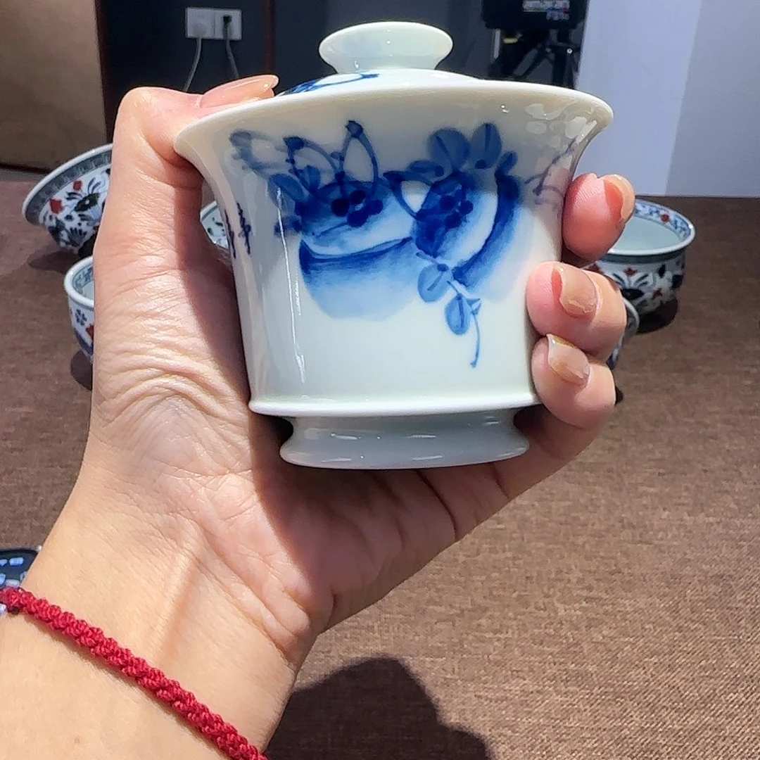 诗***?陶瓷陶瓷陶瓷陶瓷陶瓷