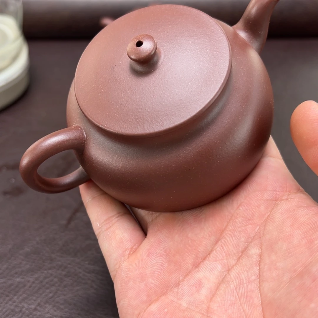 J***e茶壶紫砂汽修厂和机械设备厂